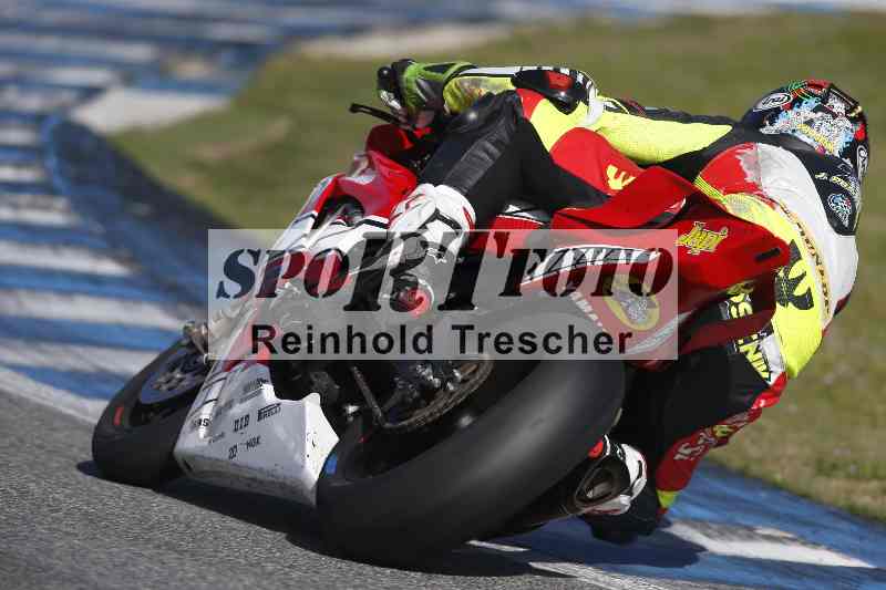 /Archiv-2024/02 29.01.-02.02.2024 Moto Center Thun Jerez/Gruppe schwarz-black/7